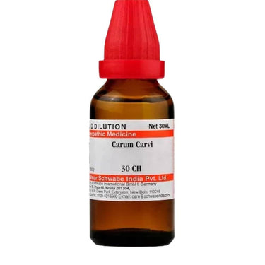 https://cdn.shopify.com/s/files/1/1857/6931/products/MiDtx0MKcT.jpg?v=1613912160